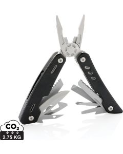 Solid Multitool