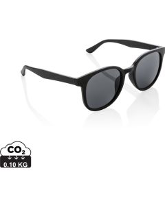 Weizenstroh Sonnenbrille