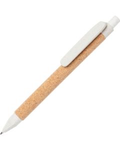 ECO-Stift