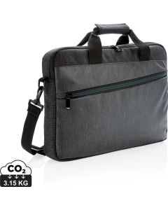 900D Laptop-Tasche, PVC-frei