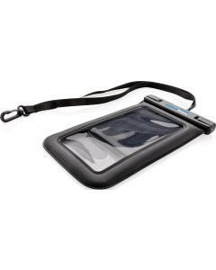 IPX8 wasserdichte, schwimmende Telefontasche