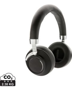 Aria kabelloser Komfort-Kopfhörer