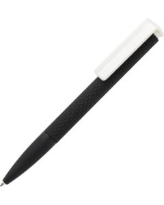 X7 Stift mit Smooth-Touch