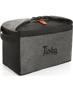 Two-Tone Kühltasche