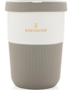 PLA Cup Coffee-To-Go 380ml