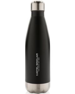 Vakuumisolierte Stainless Steel Flasche