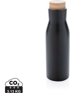 Clima auslaufsichere Vakuum-Flasche