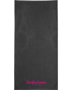 Multifunktions-Schal