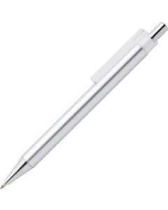 X8-Metallic-Stift