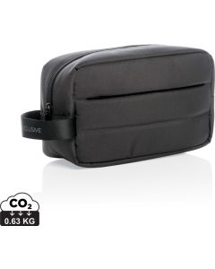 Impact AWARE™ RPET Kulturtasche