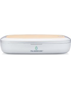 Rena UV-C Sterilisations-Box mit 5W Wireless Charger