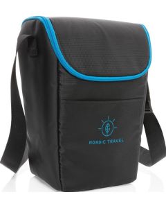 Explorer Handliche Outdoor Kühltasche
