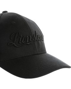 Impact 6 Panel Kappe aus 280gr rCotton mit AWARE™ Tracer