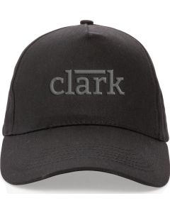 Impact 5 Panel Kappe aus 190gr rCotton mit AWARE™ Tracer