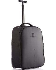 Bobby Rucksack Trolley