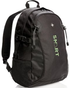 Outdoor Rucksack