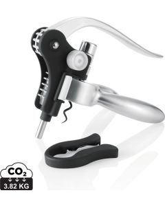 Executive Korkenzieher