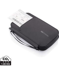 XD Design Ausweistasche