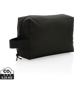 Impact AWARE™ Basic RPET Kulturtasche