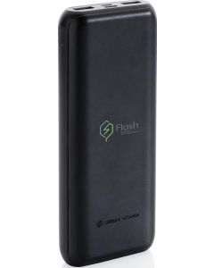 Urban Vitamin Pasadena 20.000mAh 18W PD Powerbank