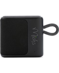 Splash IPX6 3W Lautsprecher