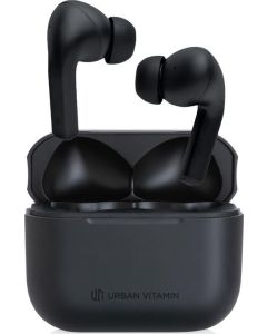 Urban Vitamin Alamo ANC Ohrhörer