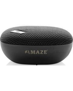 Urban Vitamin Hayward IPX7 Wireless Lautsprecher