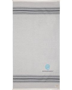 Ukiyo Yumiko AWARE™ Hamamtuch 100x180cm