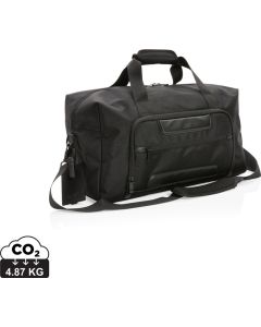 Swiss Peak AWARE™ RPET Voyager Wochenendtasche