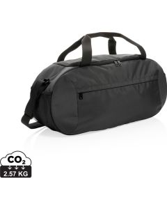Impact AWARE™ RPET Sporttasche