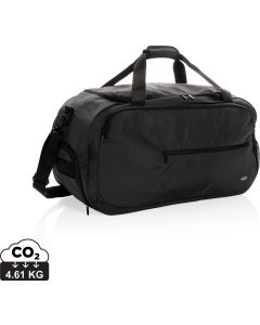 Swiss Peak AWARE™ RPET Sporttasche