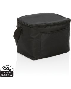 Impact AWARE™ Basic Kühltasche