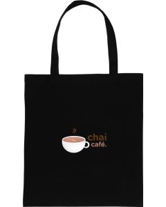 Impact AWARE™ recycelte Baumwolltasche 145gr