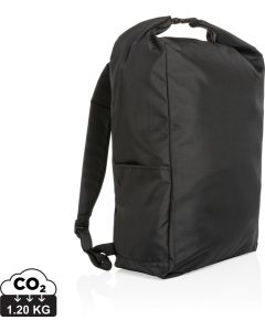 Impact AWARE™ RPET Basic Rolltop-Rucksack