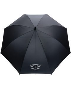 30" Impact AWARE™ RPET 190T Stormproof-Schirm