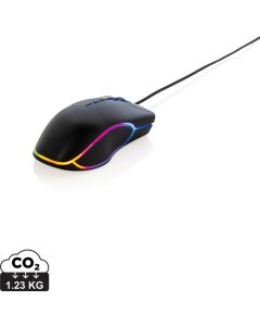 RGB Gaming Maus