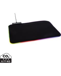 RGB Gaming Mauspad