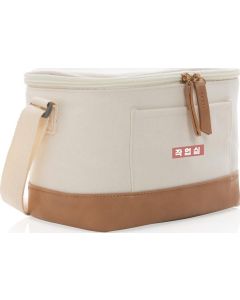 Impact AWARE™ rCanvas 6-Pack Kühltasche