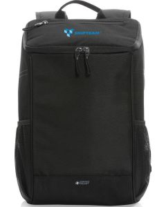 Swiss Peak AWARE™ 1200D Deluxe Kühlrucksack