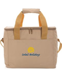 Impact AWARE™ große Kühltasche