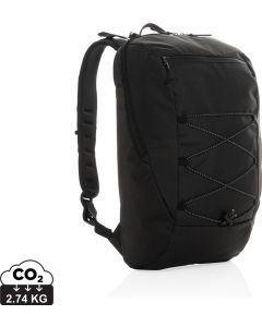 Impact Aware™ Wanderrucksack 18L