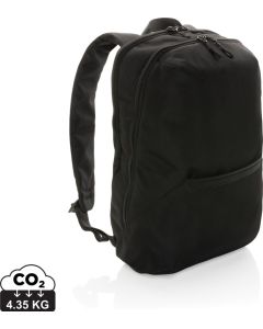 Impact AWARE™ 1200D 15.6'' Laptop-Rucksack