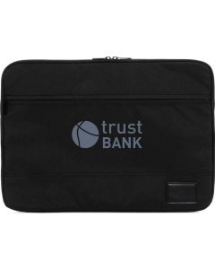 Impact AWARE™ 15.6" Laptop-Sleeve