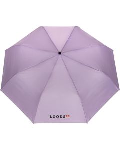 21" Impact AWARE™ 190T Mini-Regenschirm mit Auto-Open