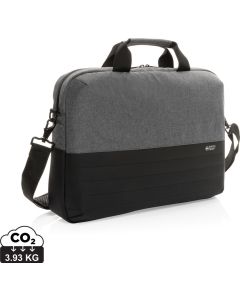 Swiss Peak AWARE™ RFID 15,6" Laptoptasche