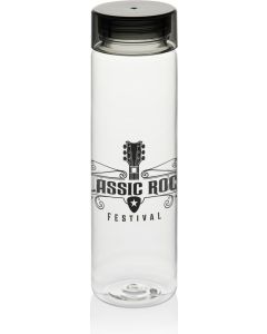 VINGA Cott RCS RPET-Wasserflasche