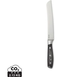 VINGA Kaiser Brotmesser