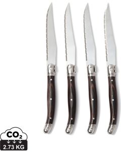 VINGA Gigaro Fleischmesser