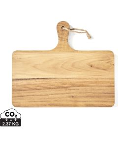 VINGA Buscot horizontales Servierbrett