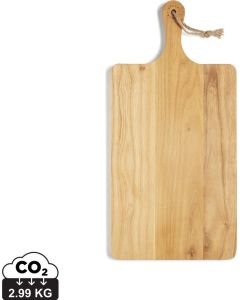 VINGA Buscot rechteckige Servierplatte